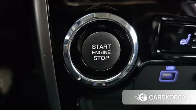 Ssangyong Beautiful Korando id 3226575 из Кореи 9