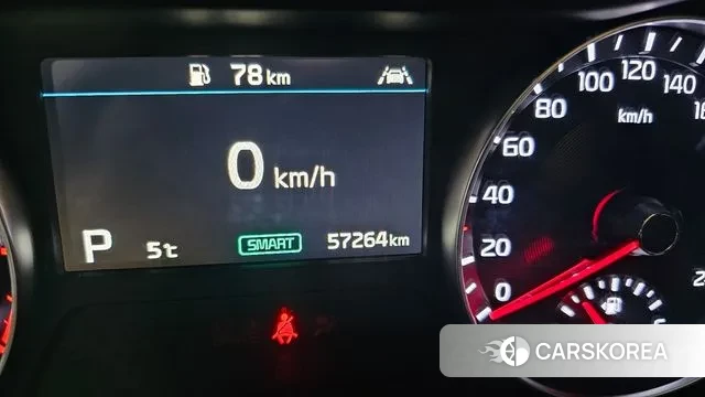 Kia Come New K3 id 3489697 из Кореи 9