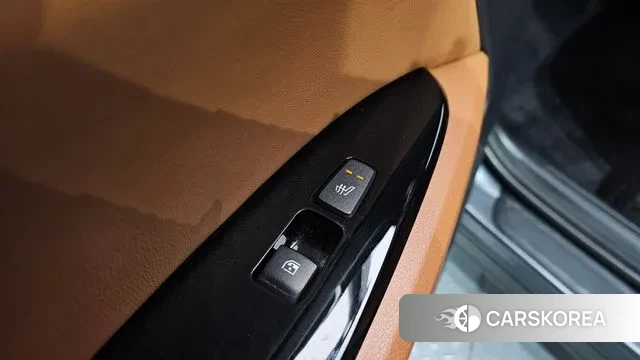 Kia Sportage 5th Generation Hybrid id 3395239 из Кореи 9