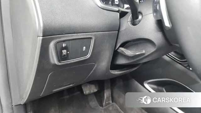 Hyundai Tucson (NX4) id 3354796 из Кореи 9