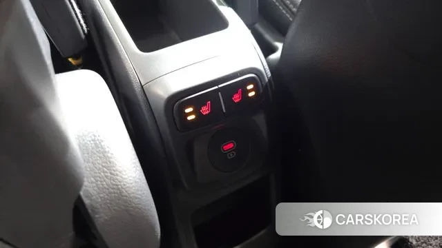 Kia The New Kia Ray id 3341588 из Кореи 9