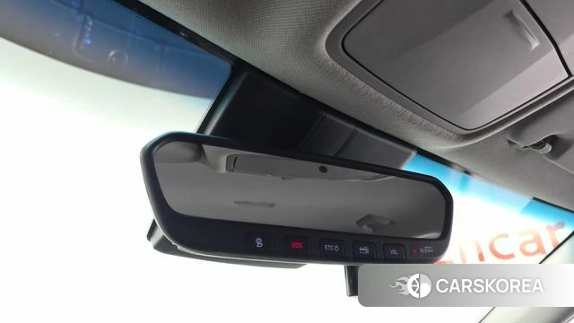 Hyundai Kona id 4894854 из Кореи 9