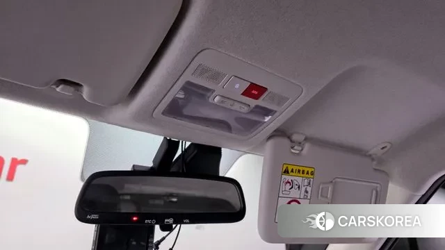 Hyundai Casper id 3600798 из Кореи 9