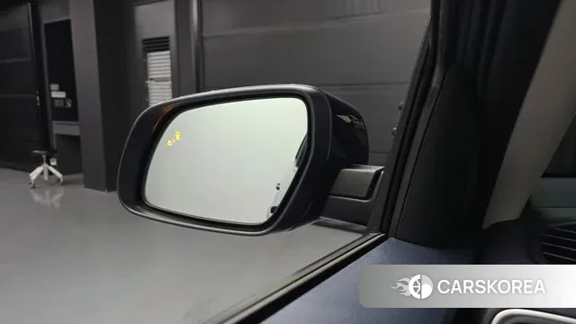 Hyundai Venue id 3739808 из Кореи 9