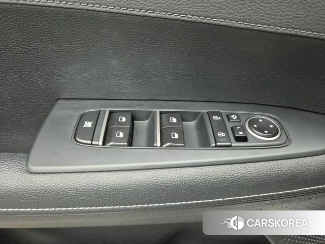 Kia Come New K3 id 4615320 из Кореи 9