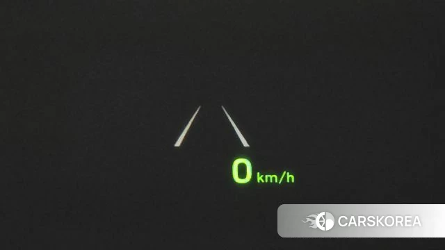 Hyundai Palisade id 3965274 из Кореи 9