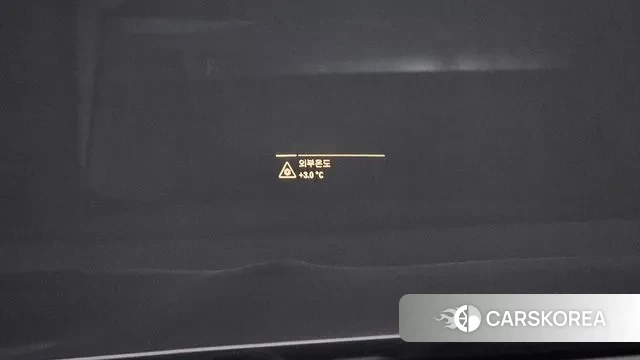 BMW iX3 id 3751587 из Кореи 9