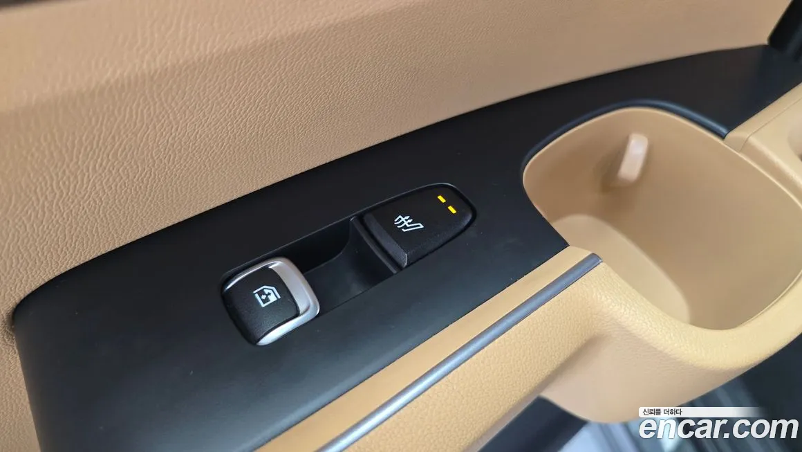 Kia Sorento 4th Generation id 1922681 из Кореи 9