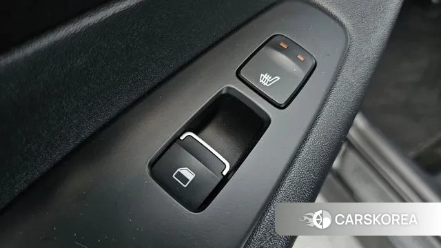 Hyundai Santa Fe TM id 2977143 из Кореи 9