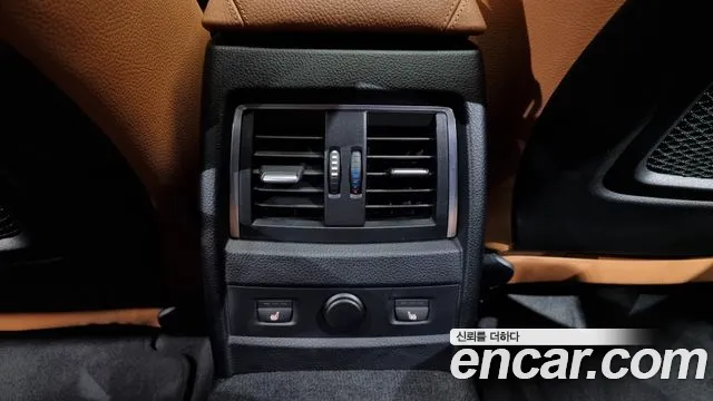 BMW 3 Series (F30) id 2678949 из Кореи 9