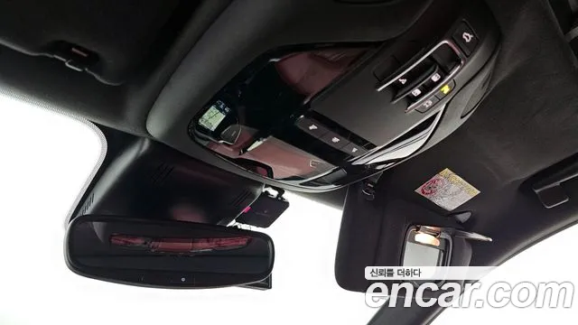 Maserati Ghibli id 2397945 из Кореи 9