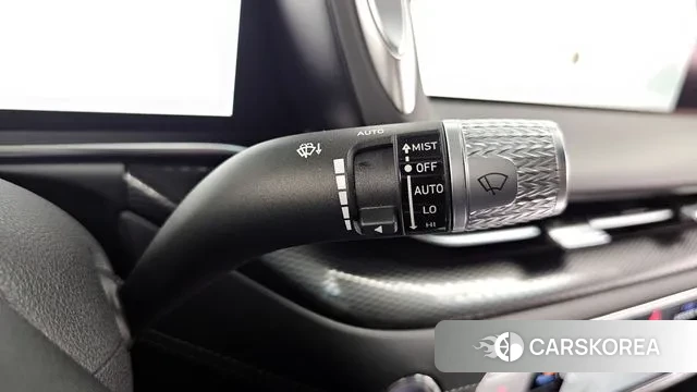 Genesis G90 (RS4) id 3201506 из Кореи 9