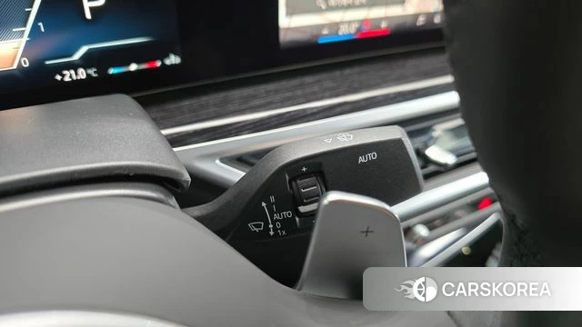 BMW X6 (G06) id 4782866 из Кореи 9