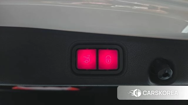 Mercedes-Benz E-Class W213 id 4776093 из Кореи 9