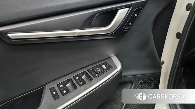 Kia EV6 id 4202249 из Кореи 9