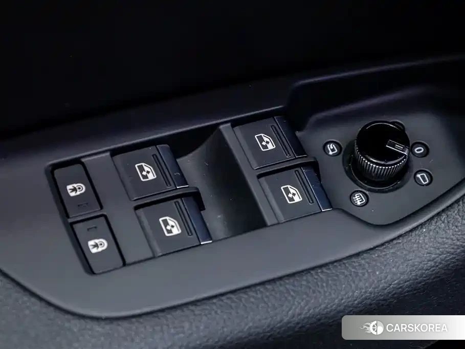 Audi A7L id 4601169 из Китая 9