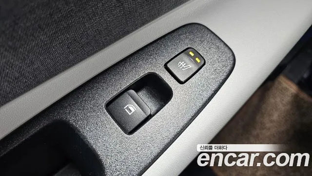 Hyundai Avante Hybrid (CN7) id 2713235 из Кореи 9