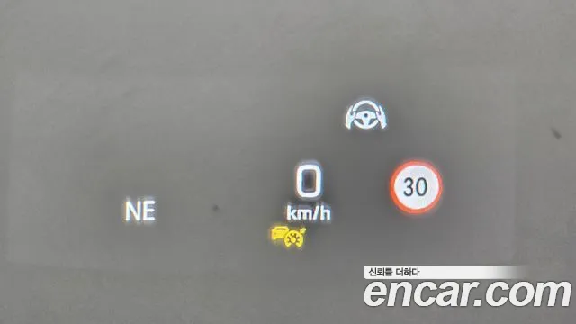 Mercedes-Benz E-Class W213 id 2717092 из Кореи 9