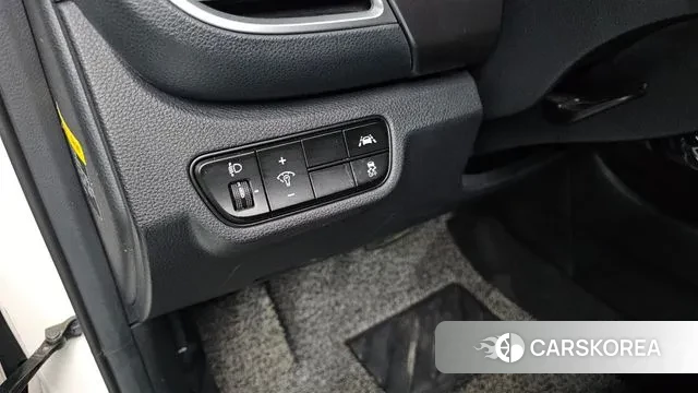 Kia Seltos id 3514931 из Кореи 9