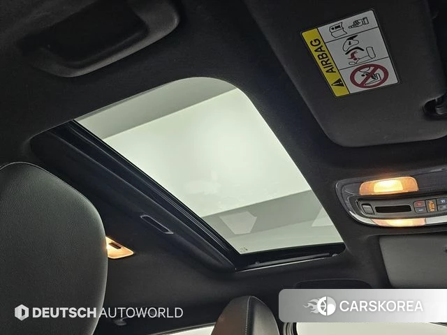 Hyundai Avante (CN7) id 3799389 из Кореи 9