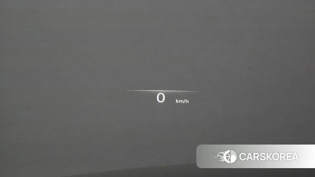 Genesis G80 (RG3) id 4203189 из Кореи 9