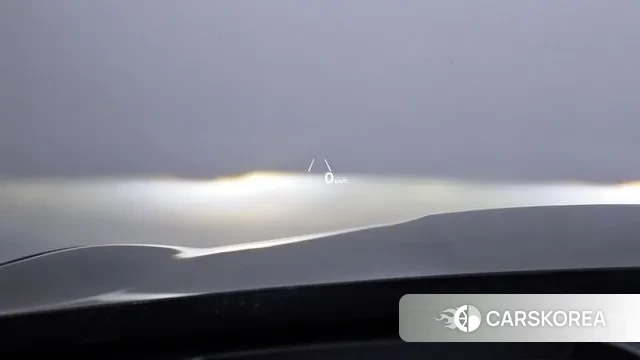 Kia More K9 id 3713772 из Кореи 9