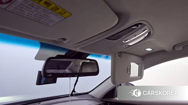 Kia Come New K7 id 3479993 из Кореи 9