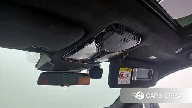 BMW X7 (G07) id 3147783 из Кореи 9