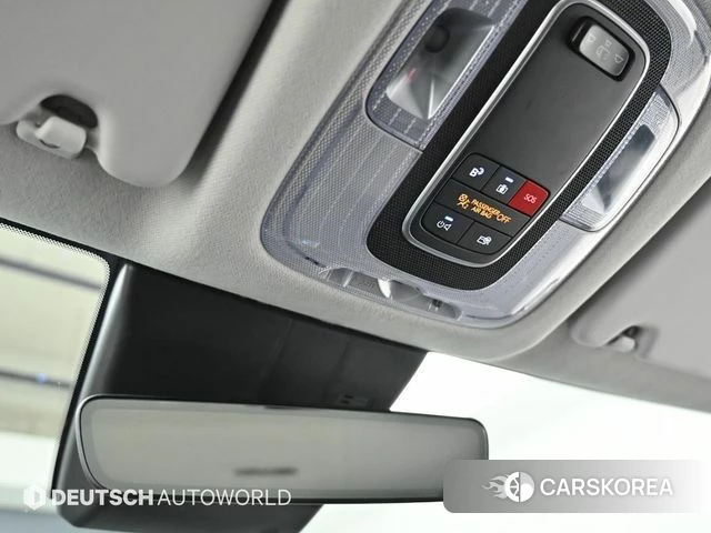 Hyundai Kona Hybrid (SX2) id 3876926 из Кореи 9