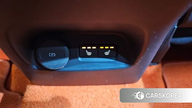 Volvo XC40 id 3060734 из Кореи 9