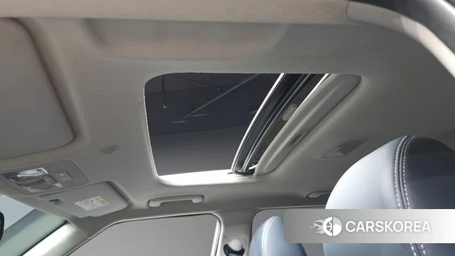 Hyundai Venue id 4434837 из Кореи 9
