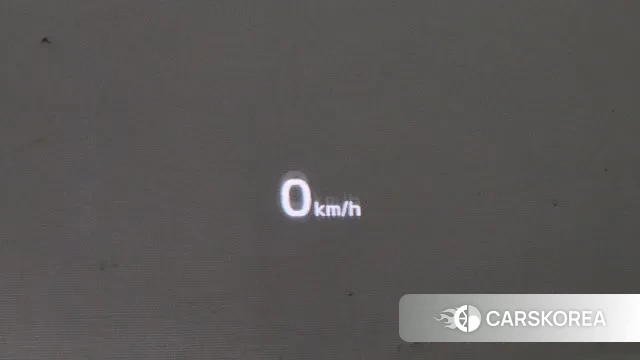 Kia Stinger Meister id 3625545 из Кореи 9