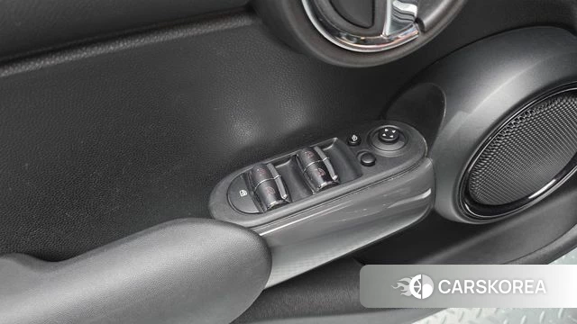 Mini Cooper id 4232994 из Кореи 9