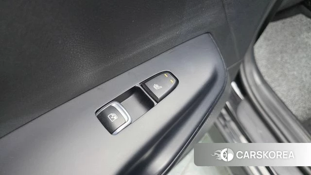 Kia K5 3rd generation id 3872900 из Кореи 9