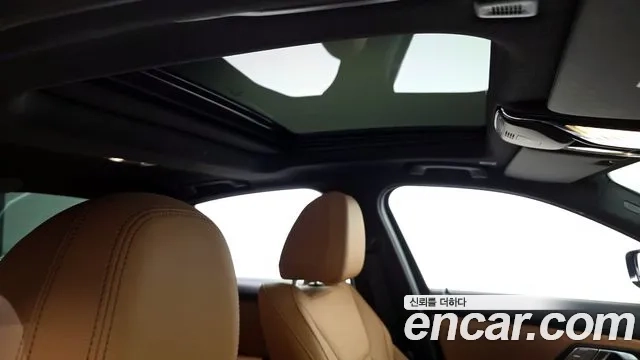 BMW 3 Series (G20) id 2953833 из Кореи 9