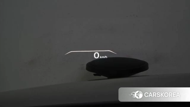 Genesis G80 (RG3) id 4726943 из Кореи 9