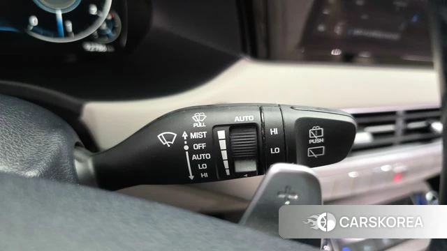Hyundai Palisade id 4586022 из Кореи 9