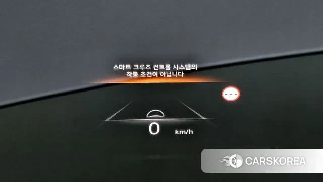 Genesis G80 (RG3) id 3334056 из Кореи 9