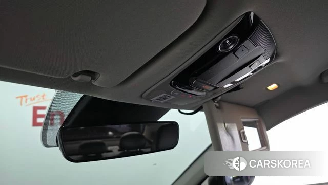 Kia K5 3rd generation id 3872824 из Кореи 9