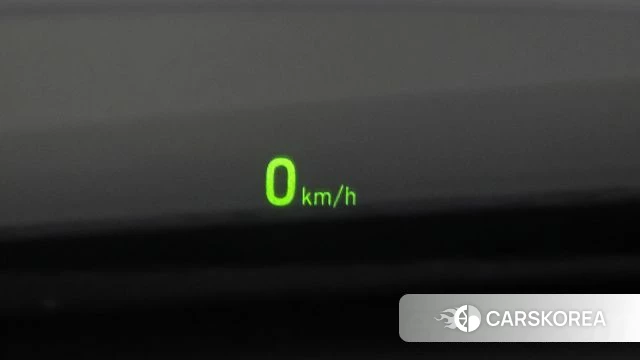 Hyundai Kona id 3808232 из Кореи 9