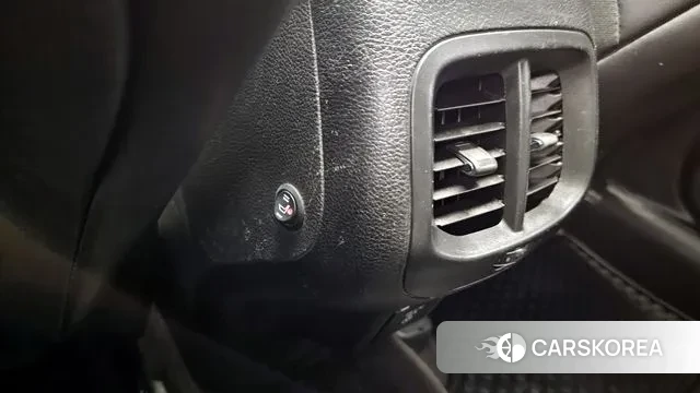 Jeep Cherokee (KL) id 2903130 из Кореи 9