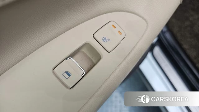 Hyundai Grandeur IG id 4647932 из Кореи 9