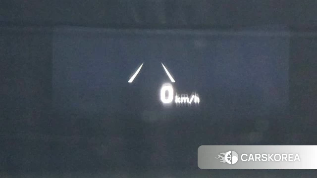 Hyundai Sonata (DN8) id 4776032 из Кореи 9
