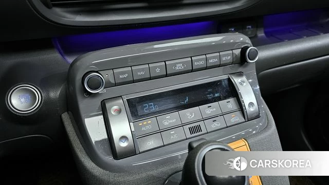 Hyundai Casper id 3812280 из Кореи 9