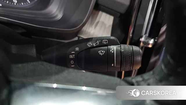 Volvo XC40 id 2985747 из Кореи 9