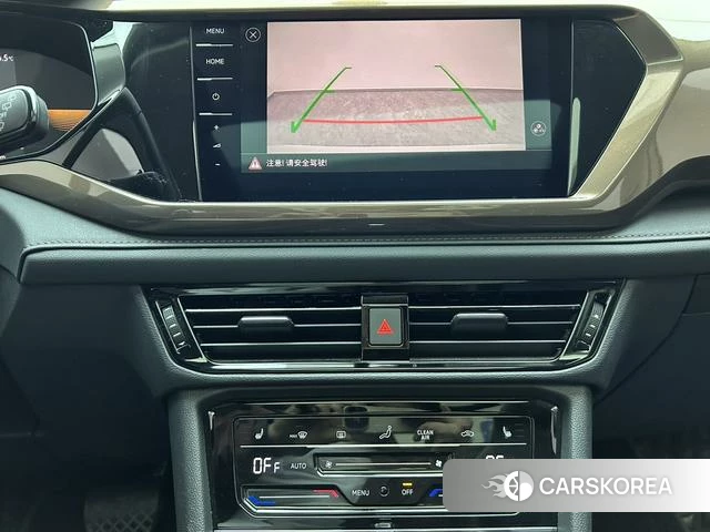 Volkswagen Tuyue id 4264616 из Китая 9