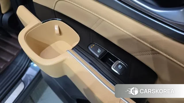 Kia Sorento 4th Generation id 3641114 из Кореи 9