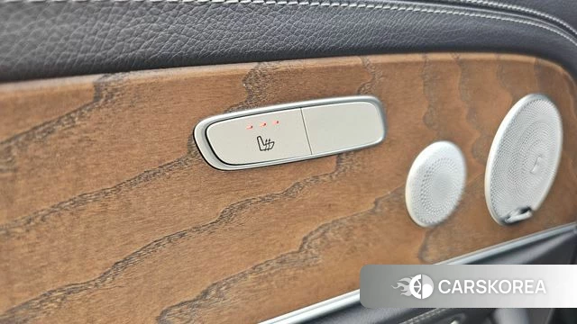 Mercedes-Benz E-Class W213 id 3873594 из Кореи 9