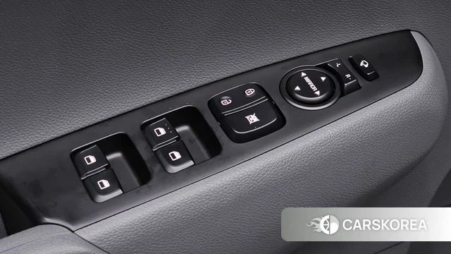 Kia Morning Urban (JA) id 4501559 из Кореи 9