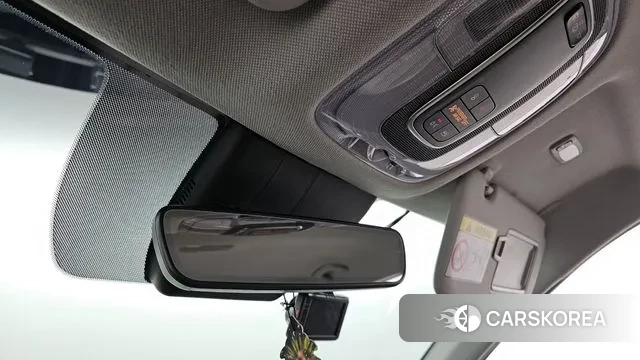 Hyundai Avante (CN7) id 3017770 из Кореи 9